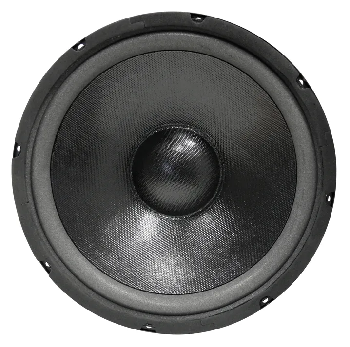 [32002] Basenhed 12", 8Î©, Kenford HW-1206