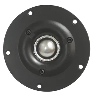 [32004] HiFi-Tweeter TITAN 8 Ohm 80W