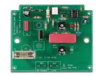 [47902] Byggesæt: Blinkmodul