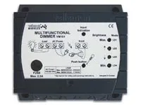 [47928] MULTIFUNKTIONS LYSDÆMPER