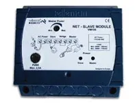 [47932] Lysnet Slavemodul