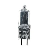 [48160] GE M32 12V/50W GY-6,35 4000h