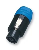 [48897] Speakon 8-P Cable NEUTRIK