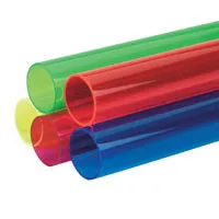[49499] Fluo-tube UV-act Gul120cm 26.5mm