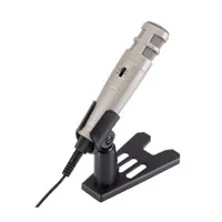 [49593] Stereo Cam Microphone