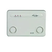 [49660] Wireless Audio Alarm