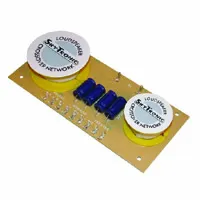 [49848] Crossover 3 Way 400W 8 Ohm