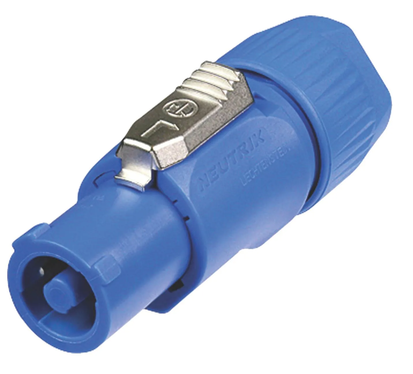[49981] Neutrik PowerCon 2+PEP