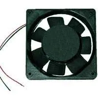 [77287] Ventilator 12VDC 80x80x25mm