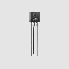 [77380] NPN-HF 20V 100mA 625mW >600MHz T