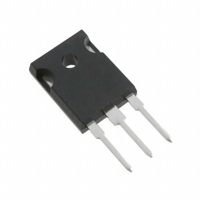 [77619] PNP 60V 15A 90W B:20-70 TO247