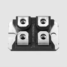 [78231] 1200V 70A 300W SOT227B