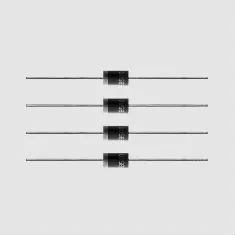 [78391] Schottky 30V 1A DO41
