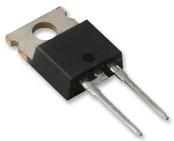[78408] Schottky 60V 10A TO220AC