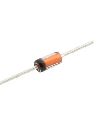 [78482] Zenerdiode ZPD 0,5W 5,1V DO35