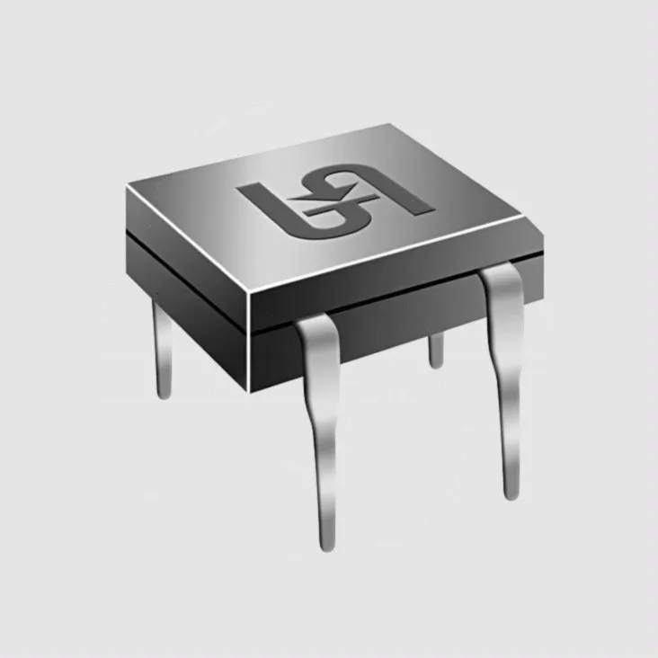[78811] Bridge Rect. 1A 560V(RMS)