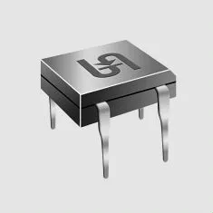 [78814] Bridge Rect. 1A 420V(RMS)