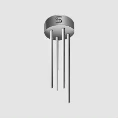 [78834] Rundbrücke 1,5A 140V(RMS)