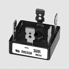 [78984] 3-Ph-Bridge Rect. 25A 1600V(RRM) Flat
