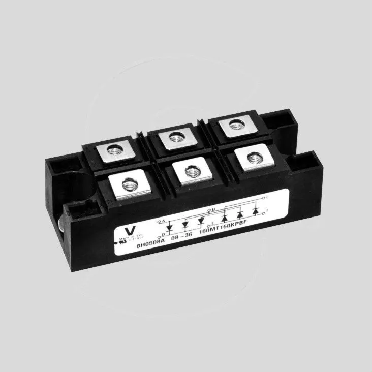 [78990] 3-Ph-Bridge Rect. 90A 1600V(RRM) INT-A