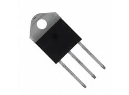 [79003] Thyristor 50A 1200V TOP3