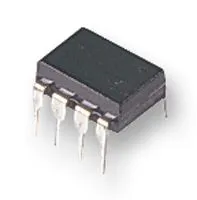 [79148] Optoc. 2xCh 2,5kV 1MBd DIP8