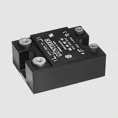 [79217] Solid State Ucntrl: 90÷280VAC; 10A; 24÷280VAC Z-Vers.