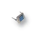 [79630] PIN Photodiode Water-clear 50μA Square