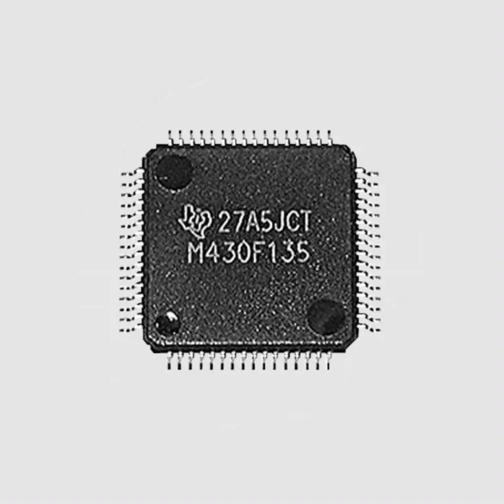 [80637] 16K-Flash 512B-RAM 1,8-3,6V 8MHz LQFP64