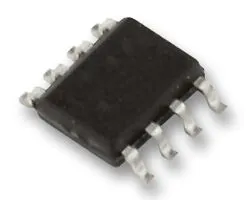 [81301] RS485/422 Diff. Bus Transc. SO8