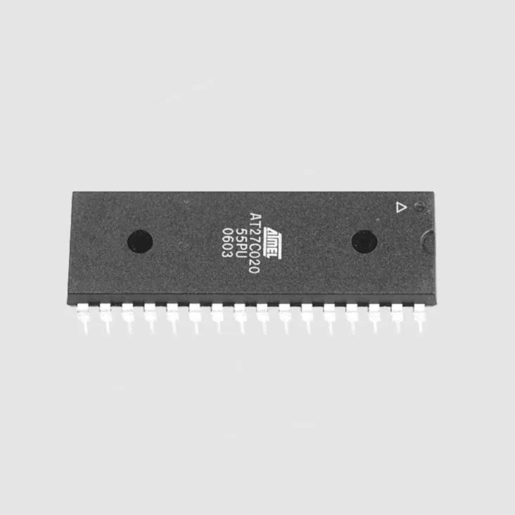 [81371] OTP-ROM 5V 32Kx8 70ns DIP28