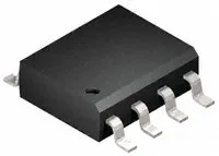 [81606] 2xOp-Amp +-18V 0,8V/us SO8