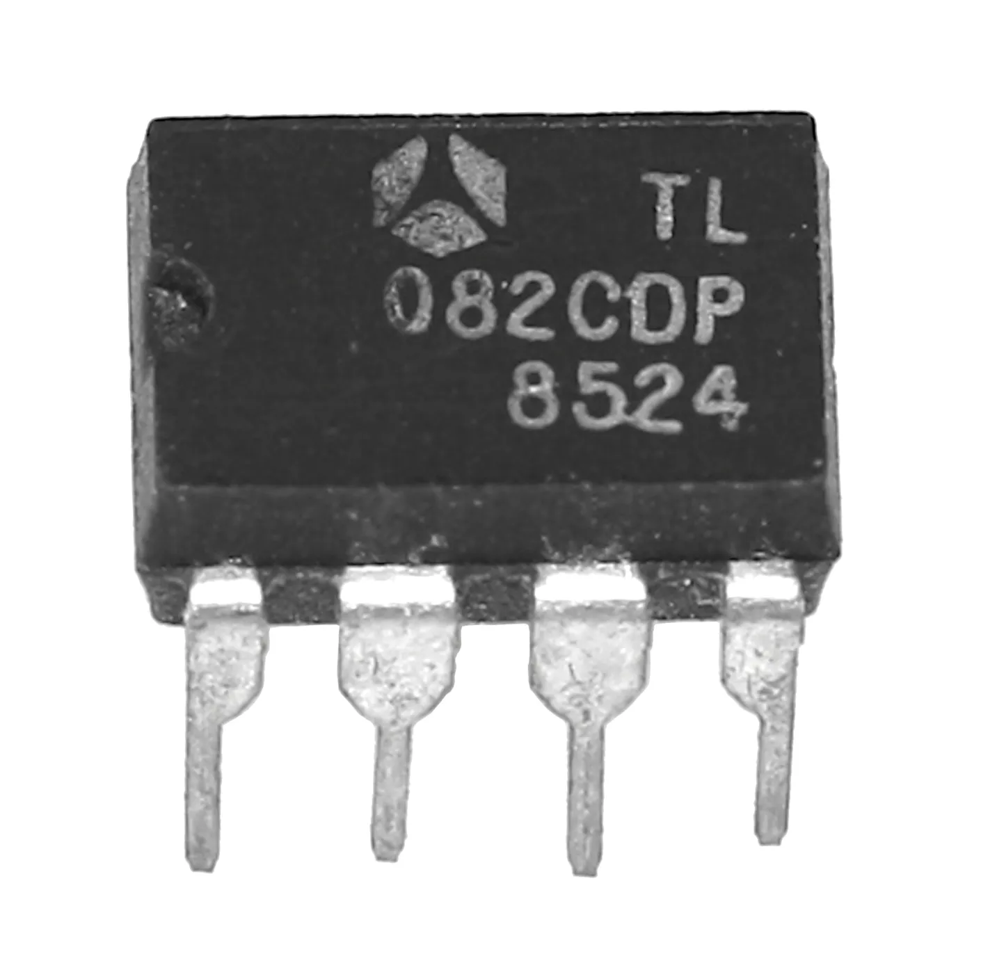 [81631] 2xOp-Amp JFET +-18V 13V/us DIP8