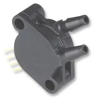 [81824] Pr. Sensor Uncomp 50kPa -0,6/+0,4% C344C