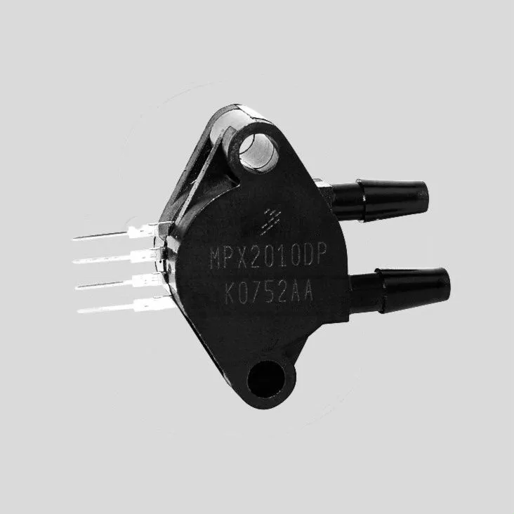 [81835] Pr. Sensor Comp 200kPa +-0,25% C344C