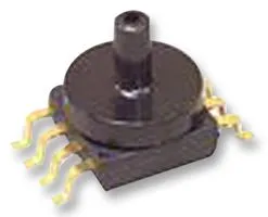 [81846] Pr. Sensor Int 10kPa +-5,0% C482A