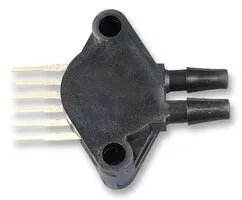[81848] Pr. Sensor Int 50kPa +-2,5% C867C