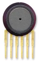 [81854] Pr. Sensor Int 1000kPa +-2,5% C867