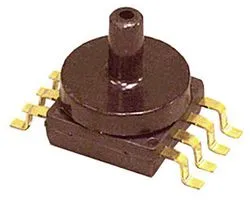[81855] Pr. Sensor Int 115kPa +-1,5% C482