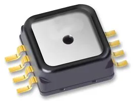 [81857] Pr. Sensor Int 115kPa +-1,5% C1317
