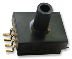 [81858] Pr. Sensor Int 115kPa +-1,5% C1317A