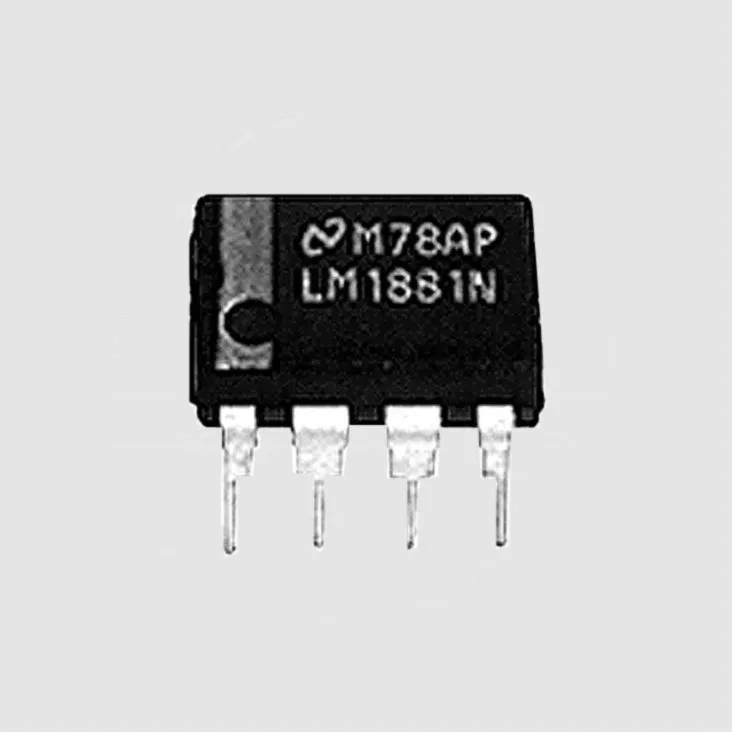 [81909] Home Automation Modem SO16