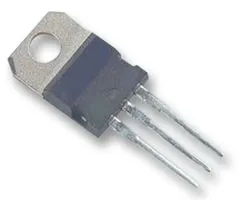 [81921] U-Reg +9V 2A TO220