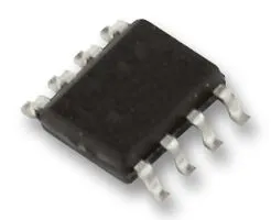 [82113] U-Volt Sensor 2,55-2,80V -40/+125°C SO8