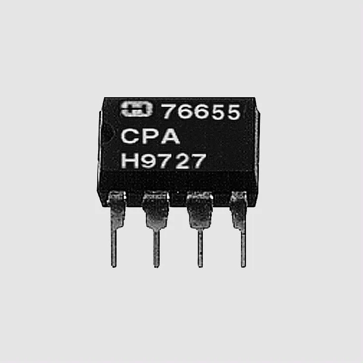 [82129] 8-14Vs 100-200KHz -20/85&deg;C DIP8 