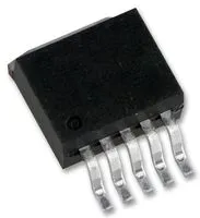 [83077] Switch. Reg 2A 45Vi D²Pak-5