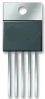 [83119] Fast Power Buff 20MHz TO220-5