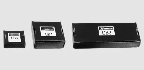 [83254] EGB-Faltschachtel 50x40x18mm
