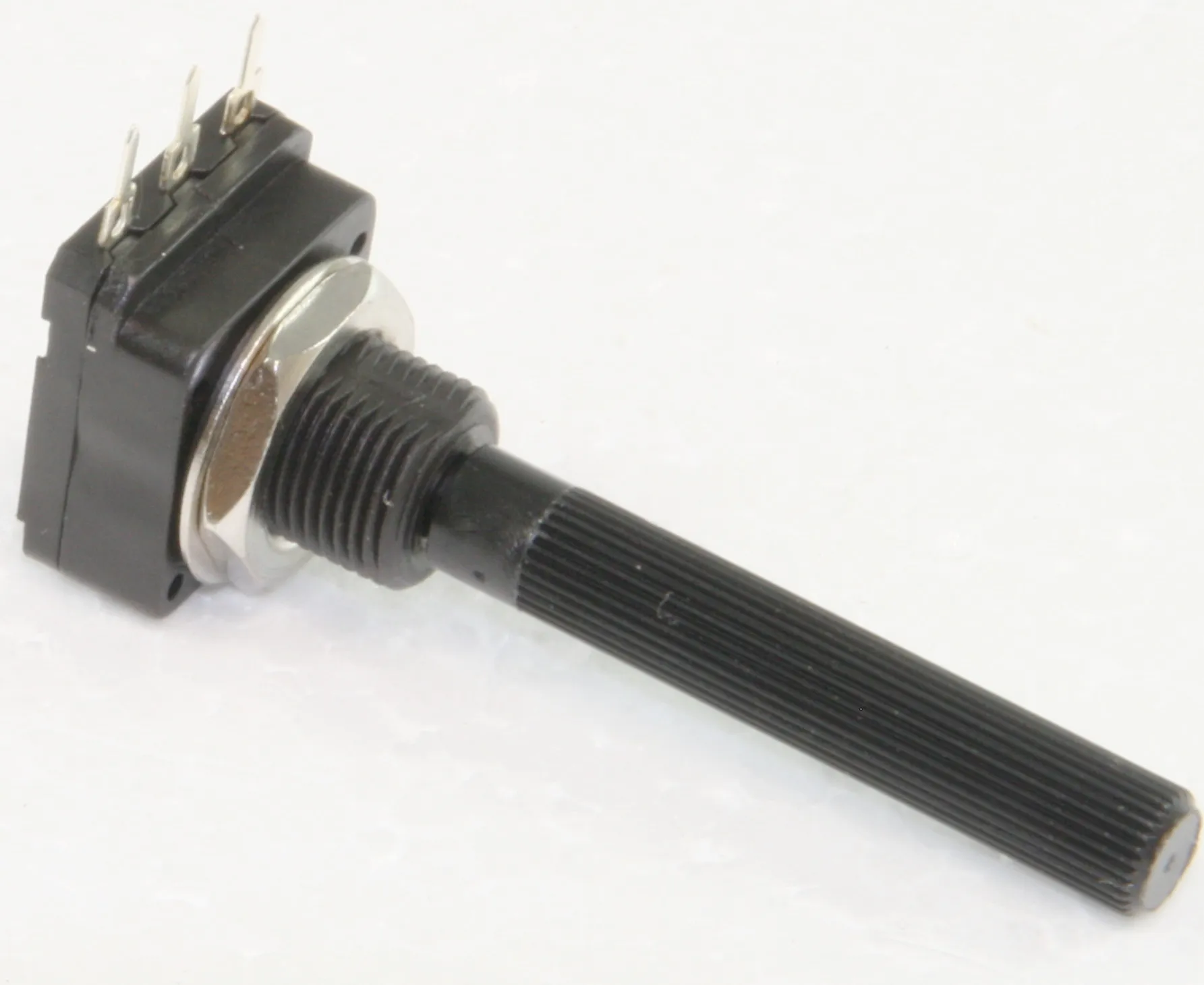 [85004] Potentiometer 16/6 Mono Lin 1M
