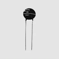 [85080] NTC Inrush Current Limiters 10R 3,7A